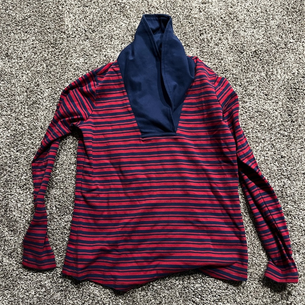 LL Bean Women’s Sweater